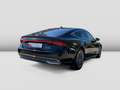 Audi A7 40 TDI quattro S tronic Matrix Virt Noir - thumbnail 4