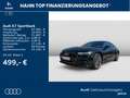 Audi A7 40 TDI quattro S tronic Matrix Virt Zwart - thumbnail 2