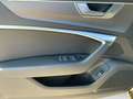 Audi A7 40 TDI quattro S tronic Matrix Virt Zwart - thumbnail 14