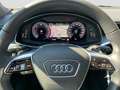 Audi A7 40 TDI quattro S tronic Matrix Virt Zwart - thumbnail 9