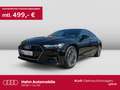 Audi A7 40 TDI quattro S tronic Matrix Virt Zwart - thumbnail 1