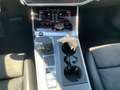 Audi A7 40 TDI quattro S tronic Matrix Virt Zwart - thumbnail 8