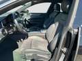 Audi A7 40 TDI quattro S tronic Matrix Virt Noir - thumbnail 10