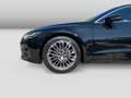 Audi A7 40 TDI quattro S tronic Matrix Virt Noir - thumbnail 5
