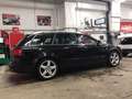 Audi A4 A4 Avant 3,0 TDI V6 quattro Schwarz - thumbnail 5
