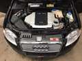 Audi A4 A4 Avant 3,0 TDI V6 quattro Schwarz - thumbnail 9