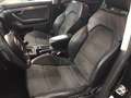 Audi A4 A4 Avant 3,0 TDI V6 quattro Schwarz - thumbnail 4