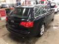 Audi A4 A4 Avant 3,0 TDI V6 quattro Schwarz - thumbnail 8