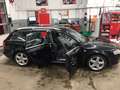 Audi A4 A4 Avant 3,0 TDI V6 quattro Schwarz - thumbnail 10