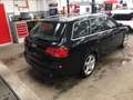 Audi A4 A4 Avant 3,0 TDI V6 quattro Schwarz - thumbnail 3