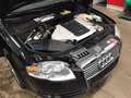 Audi A4 A4 Avant 3,0 TDI V6 quattro Schwarz - thumbnail 11