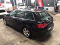 Audi A4 A4 Avant 3,0 TDI V6 quattro Schwarz - thumbnail 6