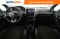 Peugeot 208 1.2 PureTech S&S Active 82 Blanco - thumbnail 13