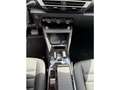 Citroen C4 Max Hybrid Roşu - thumbnail 11