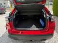 Citroen C4 Max Hybrid Roşu - thumbnail 8