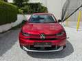 Citroen C4 Max Hybrid Roşu - thumbnail 2