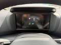 Citroen C4 Max Hybrid Roşu - thumbnail 13