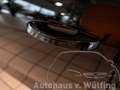 Opel Astra Sports Tourer GS-Line Electric +GEPFLEGT+GARANTIE+ Schwarz - thumbnail 7