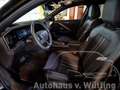 Opel Astra Sports Tourer GS-Line Electric +GEPFLEGT+GARANTIE+ Schwarz - thumbnail 12
