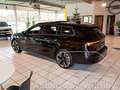 Opel Astra Sports Tourer GS-Line Electric +GEPFLEGT+GARANTIE+ Schwarz - thumbnail 3