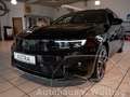 Opel Astra Sports Tourer GS-Line Electric +GEPFLEGT+GARANTIE+ Schwarz - thumbnail 9