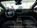 Opel Astra Sports Tourer GS-Line Electric +GEPFLEGT+GARANTIE+ Schwarz - thumbnail 14