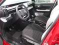 Citroen C3 1.2 Turbo S&S Max 100 Rood - thumbnail 5