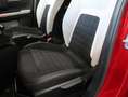 Citroen C3 1.2 Turbo S&S Max 100 Rood - thumbnail 13