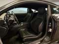 Mercedes-Benz C 180 Coupé Facelift AMG STYLING-CAMERA-DIGI DASH-COMPLE Gris - thumbnail 10