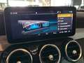 Mercedes-Benz C 180 Coupé Face Lift AMG STYLING-CAMERA-DIGI DASH-COMPL Grijs - thumbnail 14