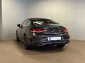 Mercedes-Benz C 180 Coupé Facelift AMG STYLING-CAMERA-DIGI DASH-COMPLE Gris - thumbnail 8