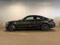 Mercedes-Benz C 180 Coupé Facelift AMG STYLING-CAMERA-DIGI DASH-COMPLE Gris - thumbnail 5