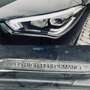 Mercedes-Benz CLA 180 a 7G ShootingBreak Sport+ & Night 18"/Ambiente/... Noir - thumbnail 5