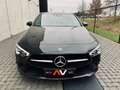 Mercedes-Benz CLA 180 a 7G ShootingBreak Sport+ & Night 18"/Ambiente/... Noir - thumbnail 4