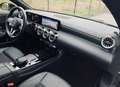 Mercedes-Benz CLA 180 a 7G ShootingBreak Sport+ & Night 18"/Ambiente/... Noir - thumbnail 12