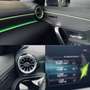 Mercedes-Benz CLA 180 a 7G ShootingBreak Sport+ & Night 18"/Ambiente/... Noir - thumbnail 13