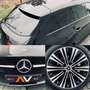 Mercedes-Benz CLA 180 a 7G ShootingBreak Sport+ & Night 18"/Ambiente/... Noir - thumbnail 2