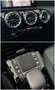 Mercedes-Benz CLA 180 a 7G ShootingBreak Sport+ & Night 18"/Ambiente/... Zwart - thumbnail 15