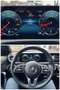 Mercedes-Benz CLA 180 a 7G ShootingBreak Sport+ & Night 18"/Ambiente/... Noir - thumbnail 10