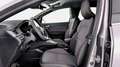 Renault Symbioz Symbioz 1.6 E-Tech full hybrid Techno 145cv auto Gris - thumbnail 10