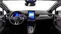 Renault Symbioz Symbioz 1.6 E-Tech full hybrid Techno 145cv auto Gris - thumbnail 15