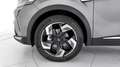 Renault Symbioz Symbioz 1.6 E-Tech full hybrid Techno 145cv auto Gris - thumbnail 9