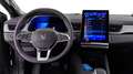 Renault Symbioz Symbioz 1.6 E-Tech full hybrid Techno 145cv auto Gris - thumbnail 16