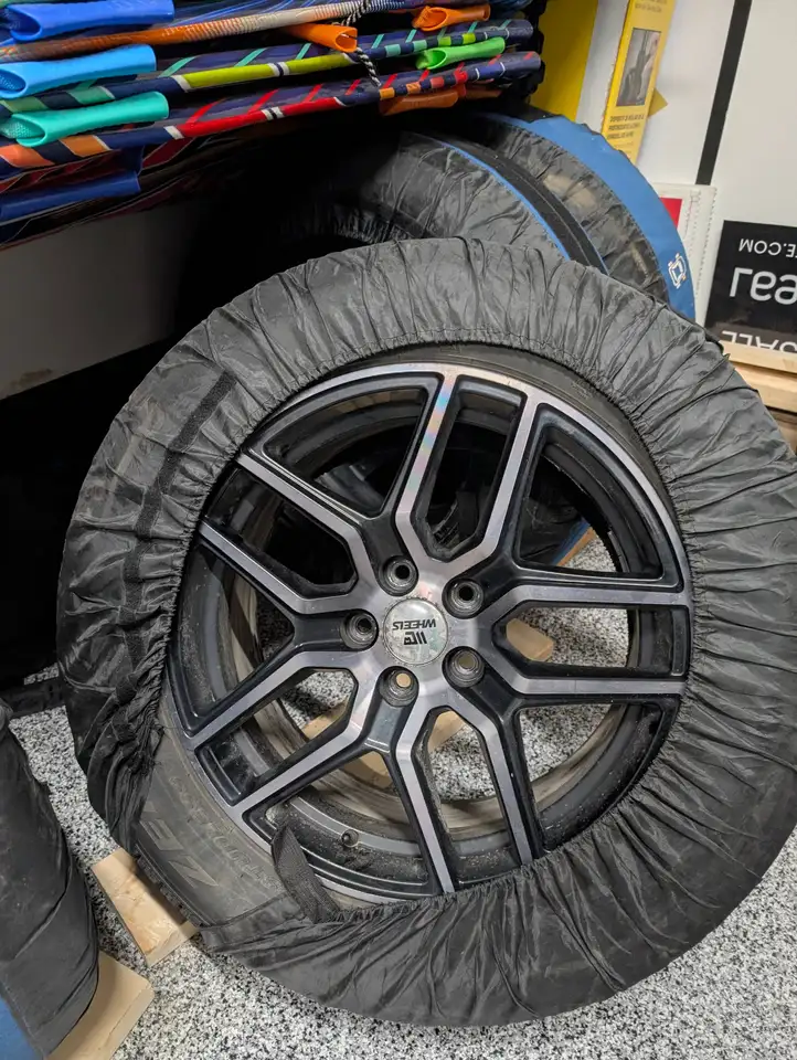 Hyundai PALISADE photo Hyundai PALISADE