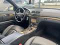 Mercedes-Benz E 300 Avantgarde Bluetec CDI Aut. Grau - thumbnail 20