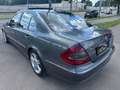 Mercedes-Benz E 300 Avantgarde Bluetec CDI Aut. Grau - thumbnail 13