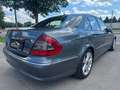 Mercedes-Benz E 300 Avantgarde Bluetec CDI Aut. Grau - thumbnail 9