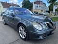 Mercedes-Benz E 300 Avantgarde Bluetec CDI Aut. Grau - thumbnail 6