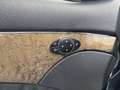 Mercedes-Benz E 300 Avantgarde Bluetec CDI Aut. Grau - thumbnail 23