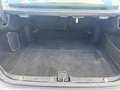 Mercedes-Benz E 300 Avantgarde Bluetec CDI Aut. Grau - thumbnail 19